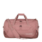 Kick Off Travel Bag L