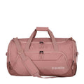 Kick Off Travel Bag L