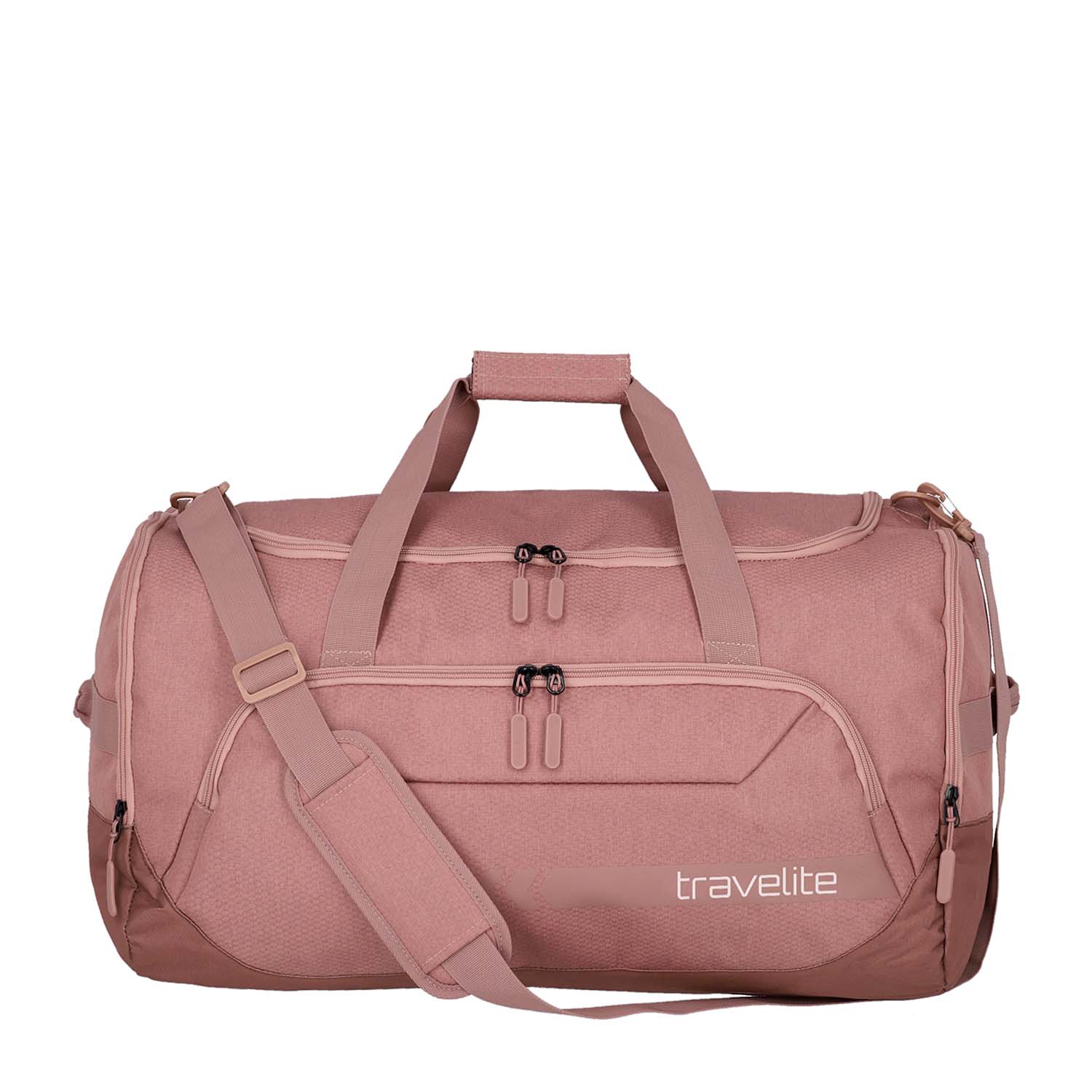 Kick Off Travel Bag L