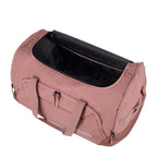 Kick Off Travel Bag L