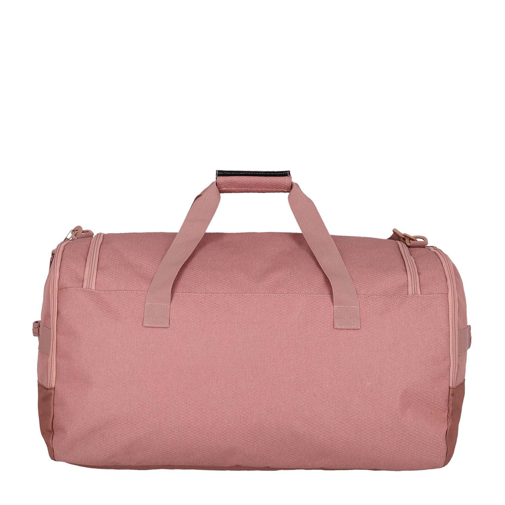 Kick Off Travel Bag L