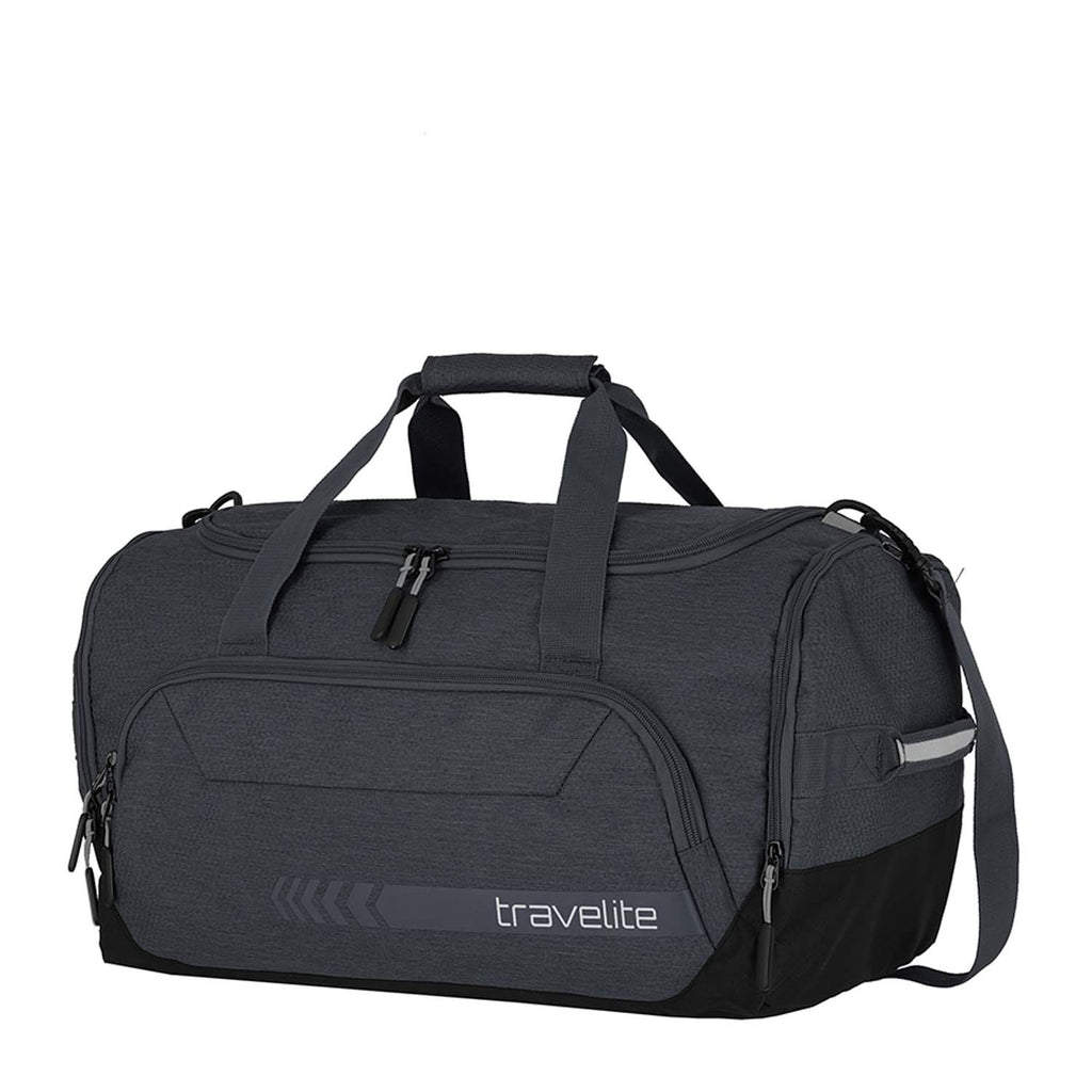 Kick Off Travel Bag M