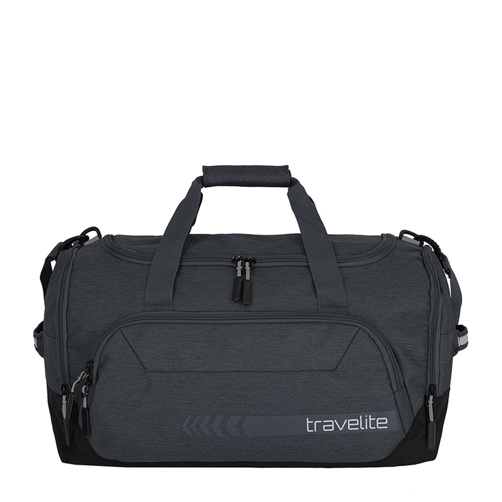 Kick Off Travel Bag M