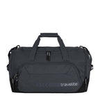 Kick Off Travel Bag M