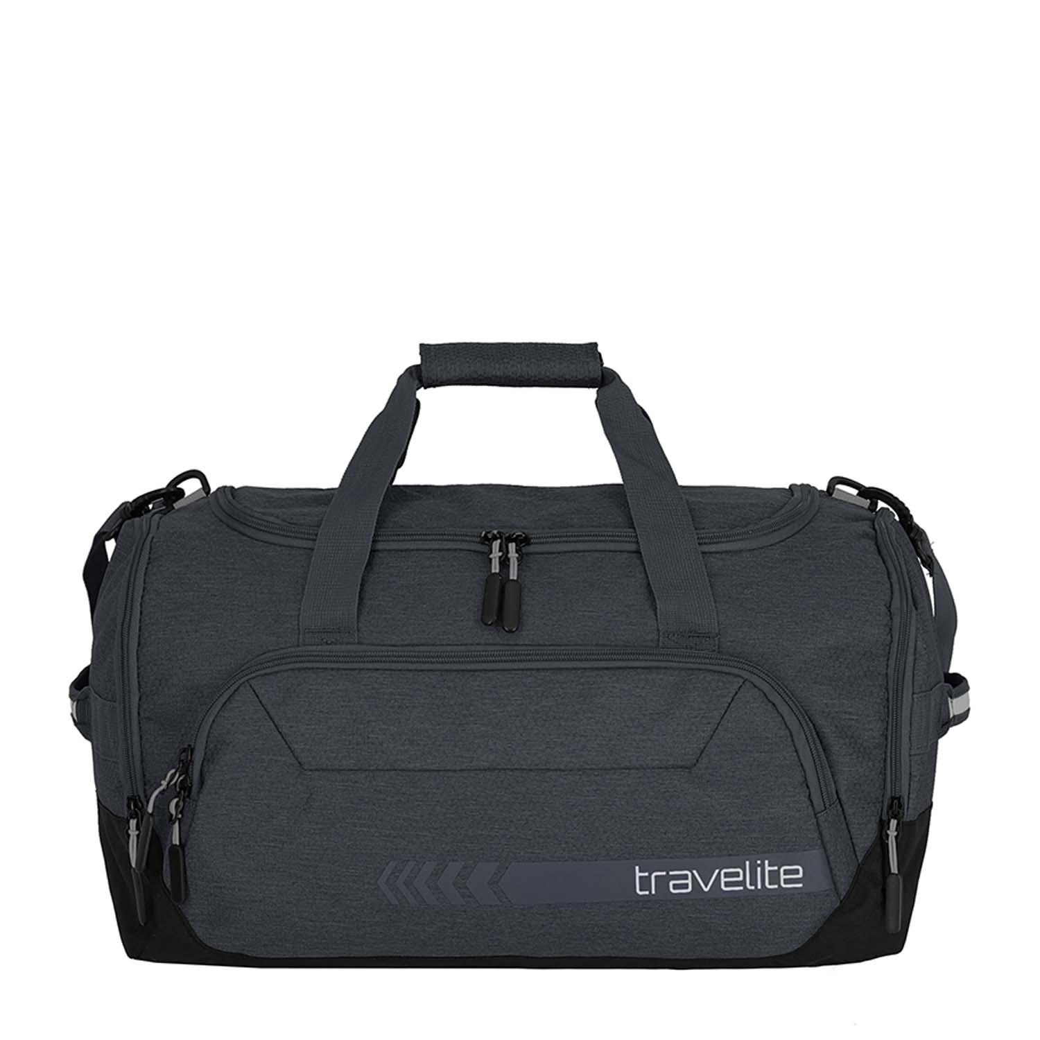Kick Off Travel Bag M