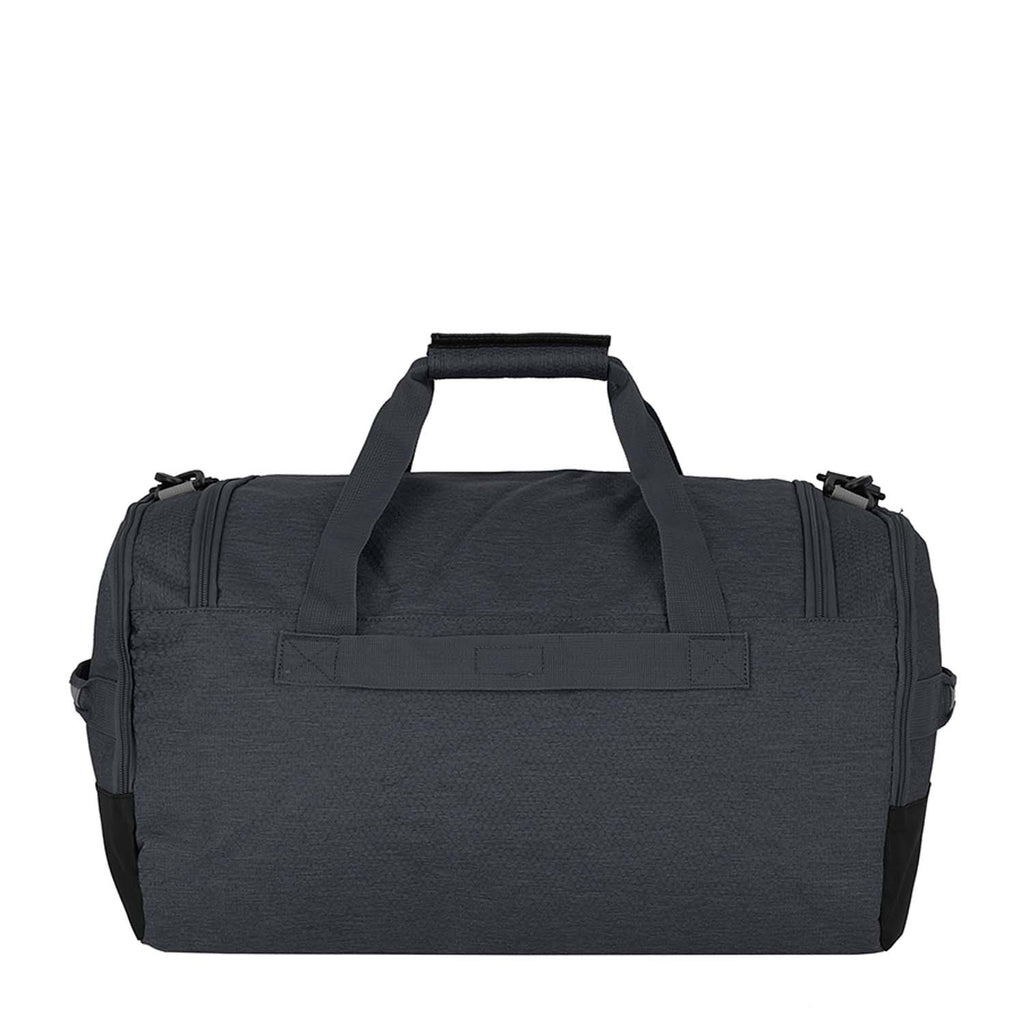 Kick Off Travel Bag M