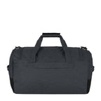 Kick Off Travel Bag M