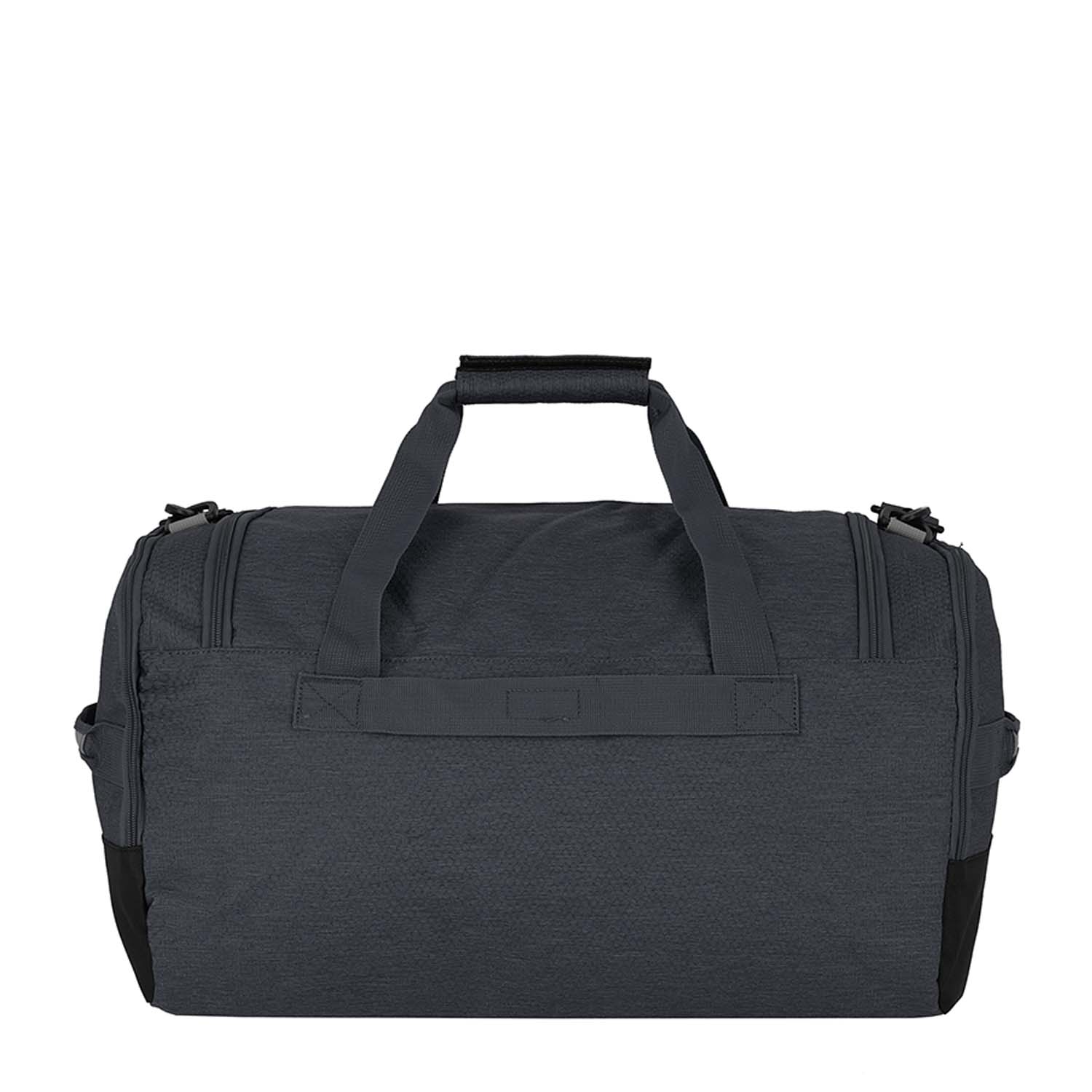 Kick Off Travel Bag M