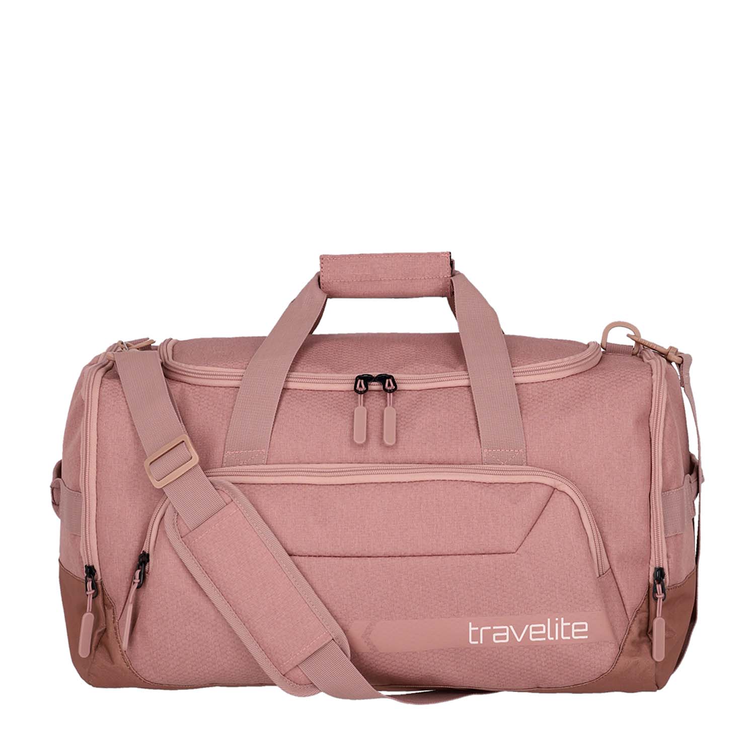 Kick Off Travel Bag M