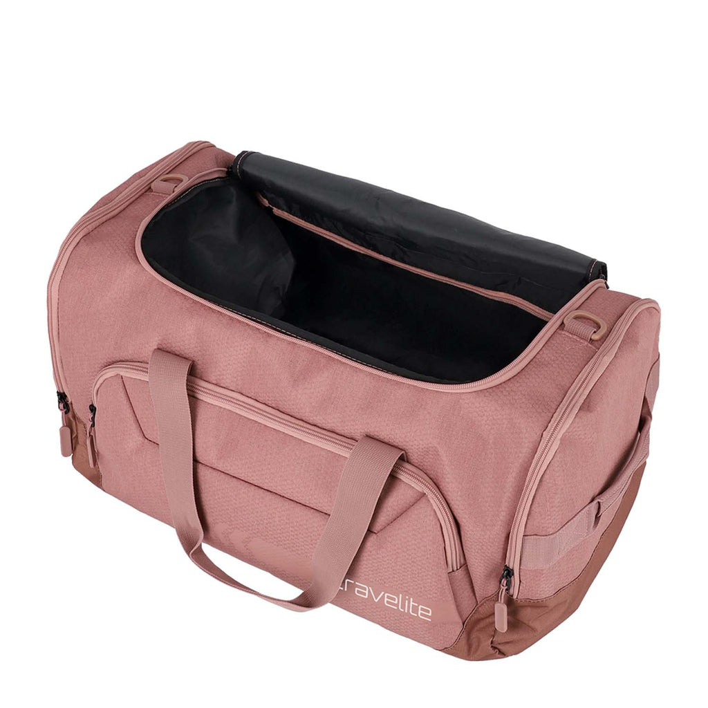 Kick Off Travel Bag M