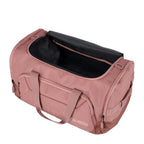 Kick Off Travel Bag M