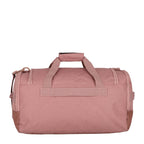 Kick Off Travel Bag M