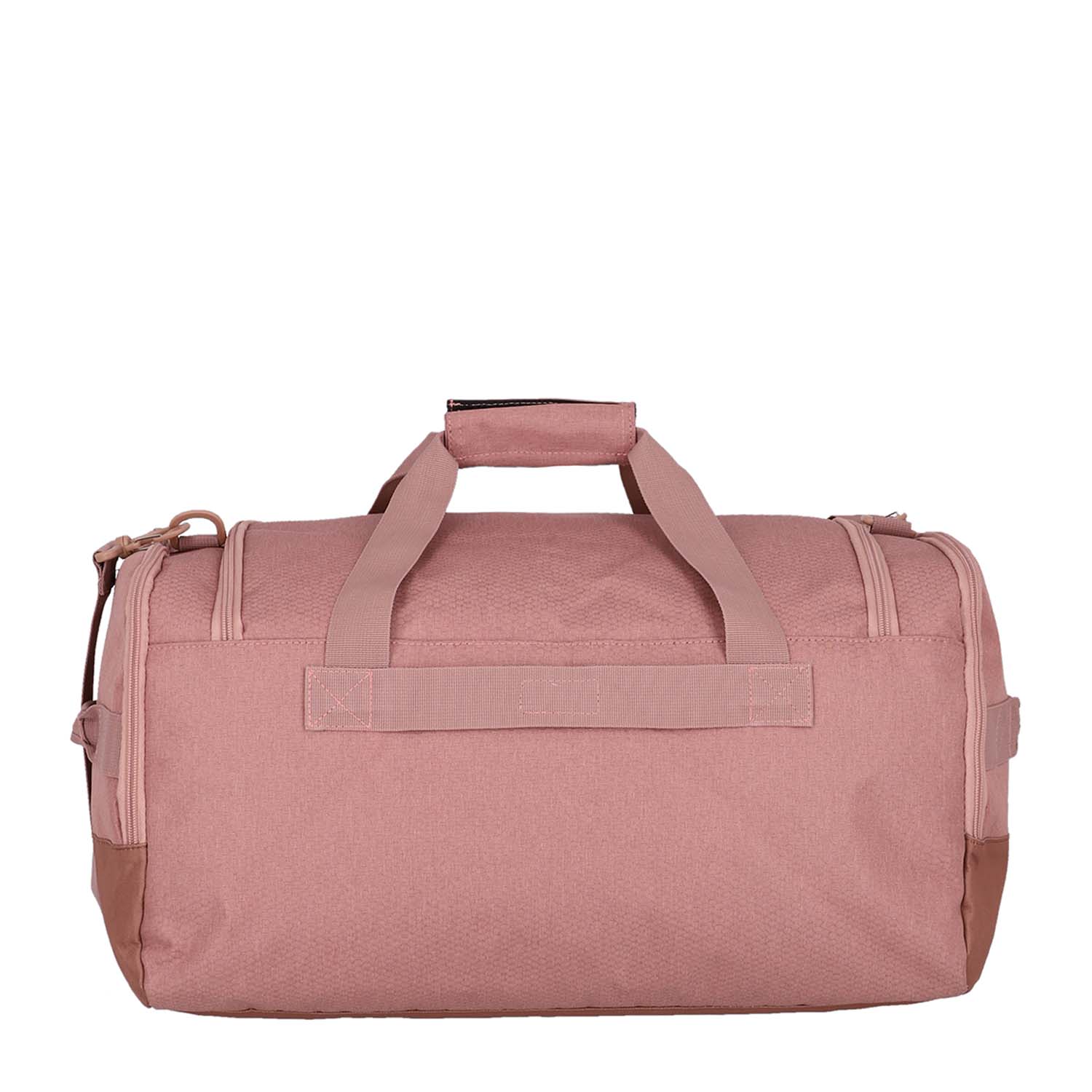 Kick Off Travel Bag M