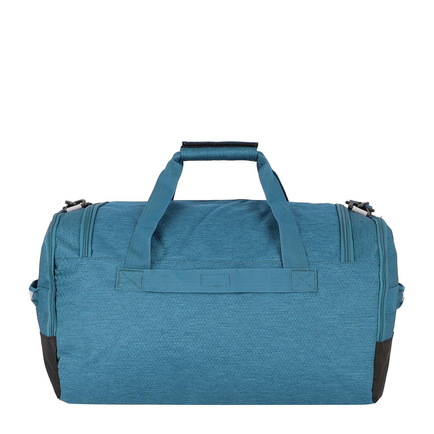 Kick Off Travel Bag M