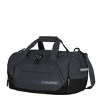 Kick Off Travel Bag S