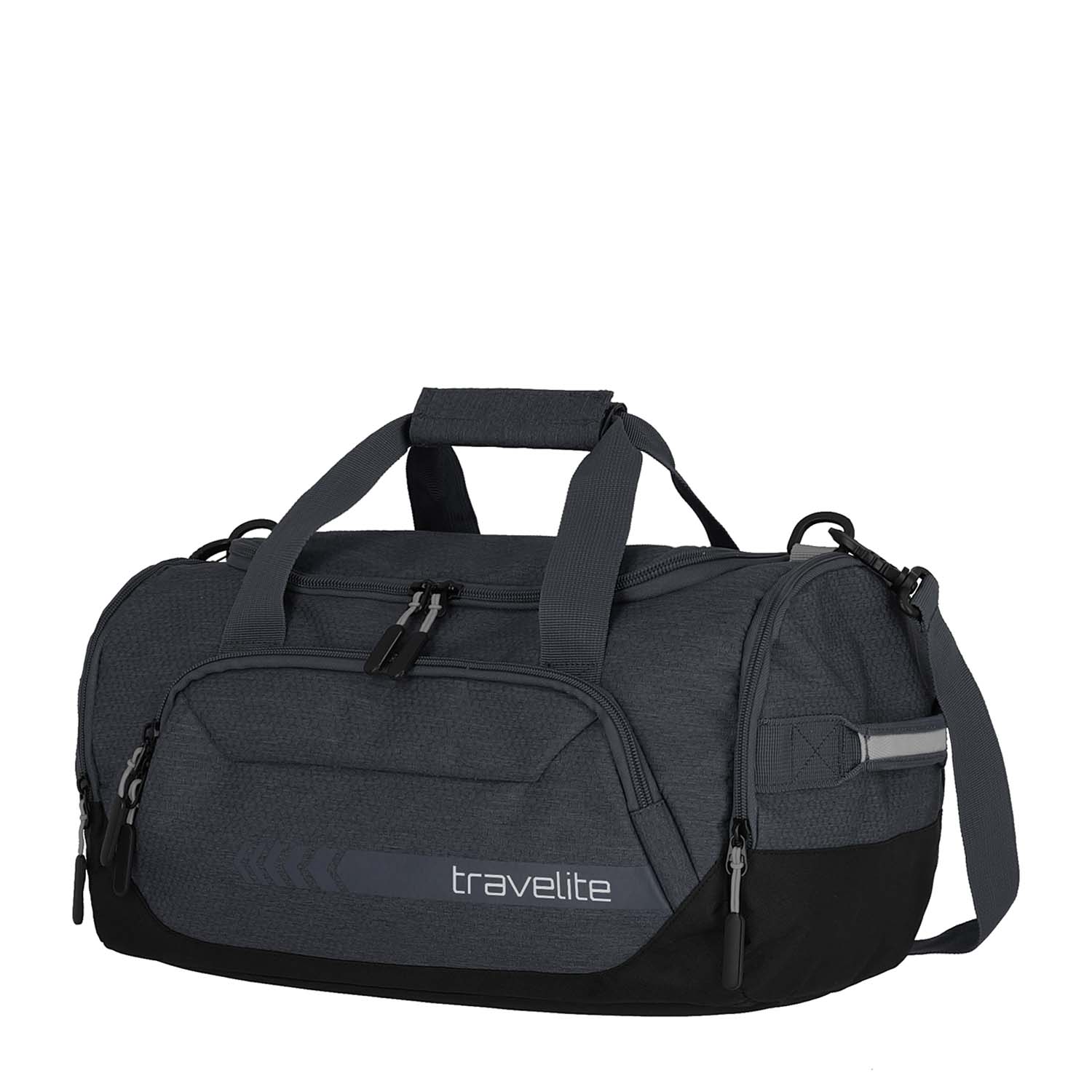 Kick Off Travel Bag S