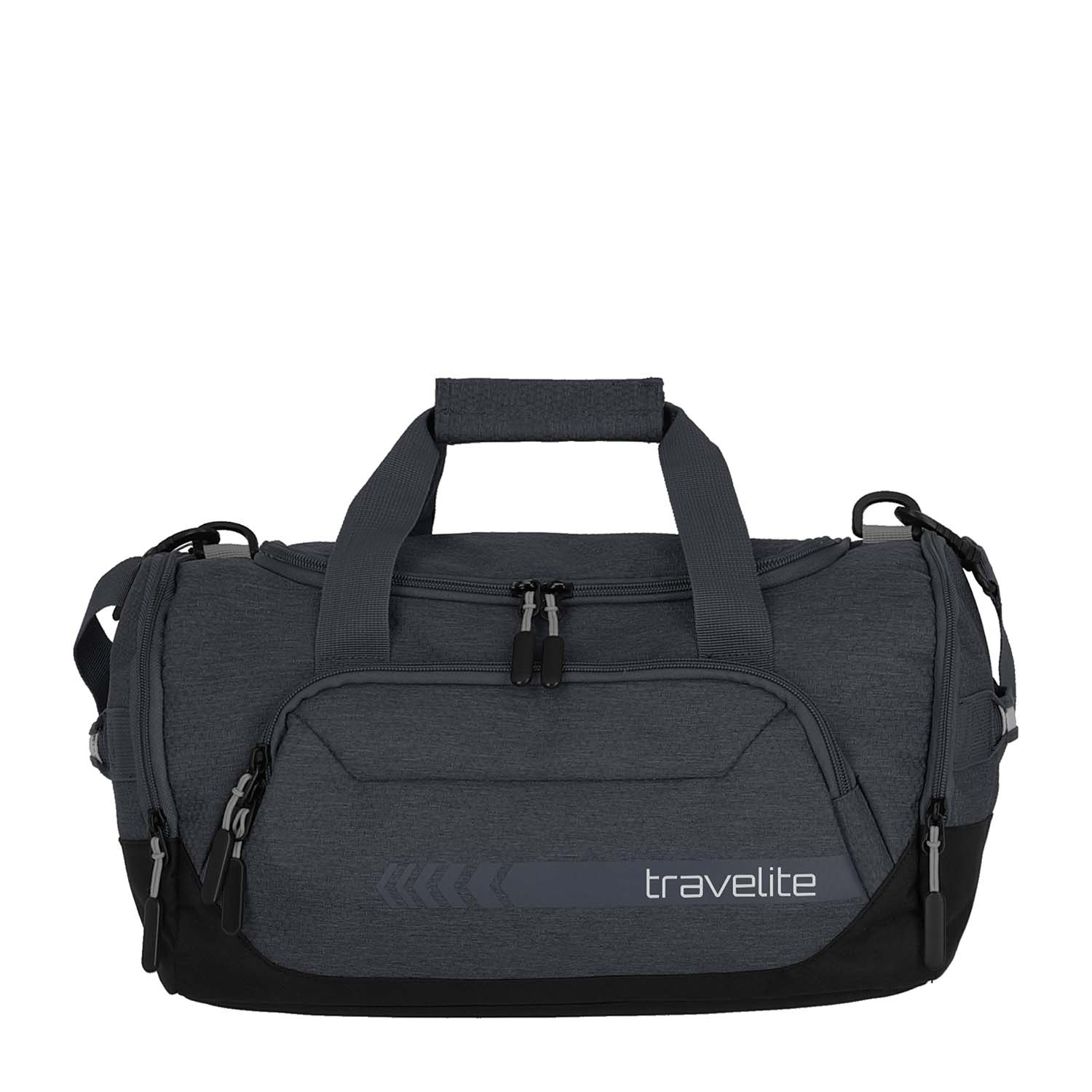 Kick Off Travel Bag S