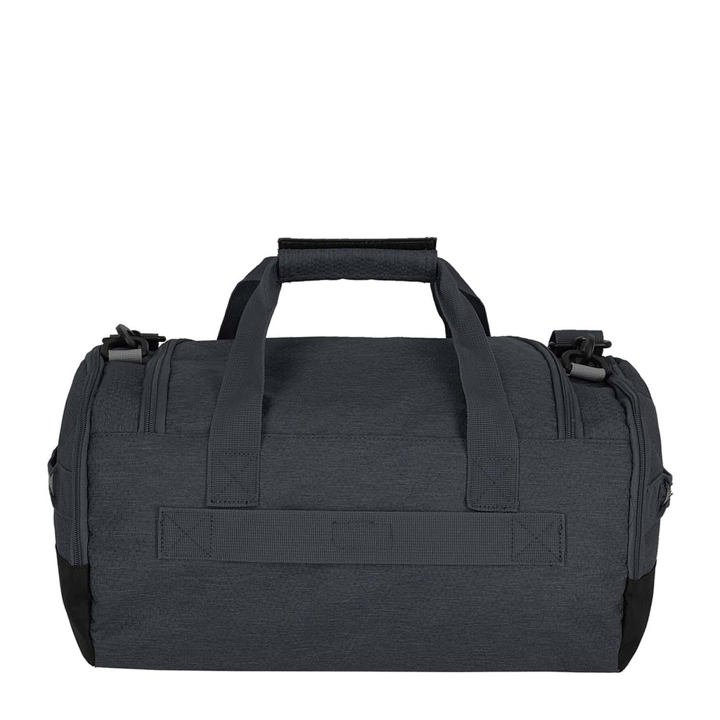 Kick Off Travel Bag S
