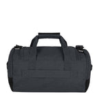 Kick Off Travel Bag S