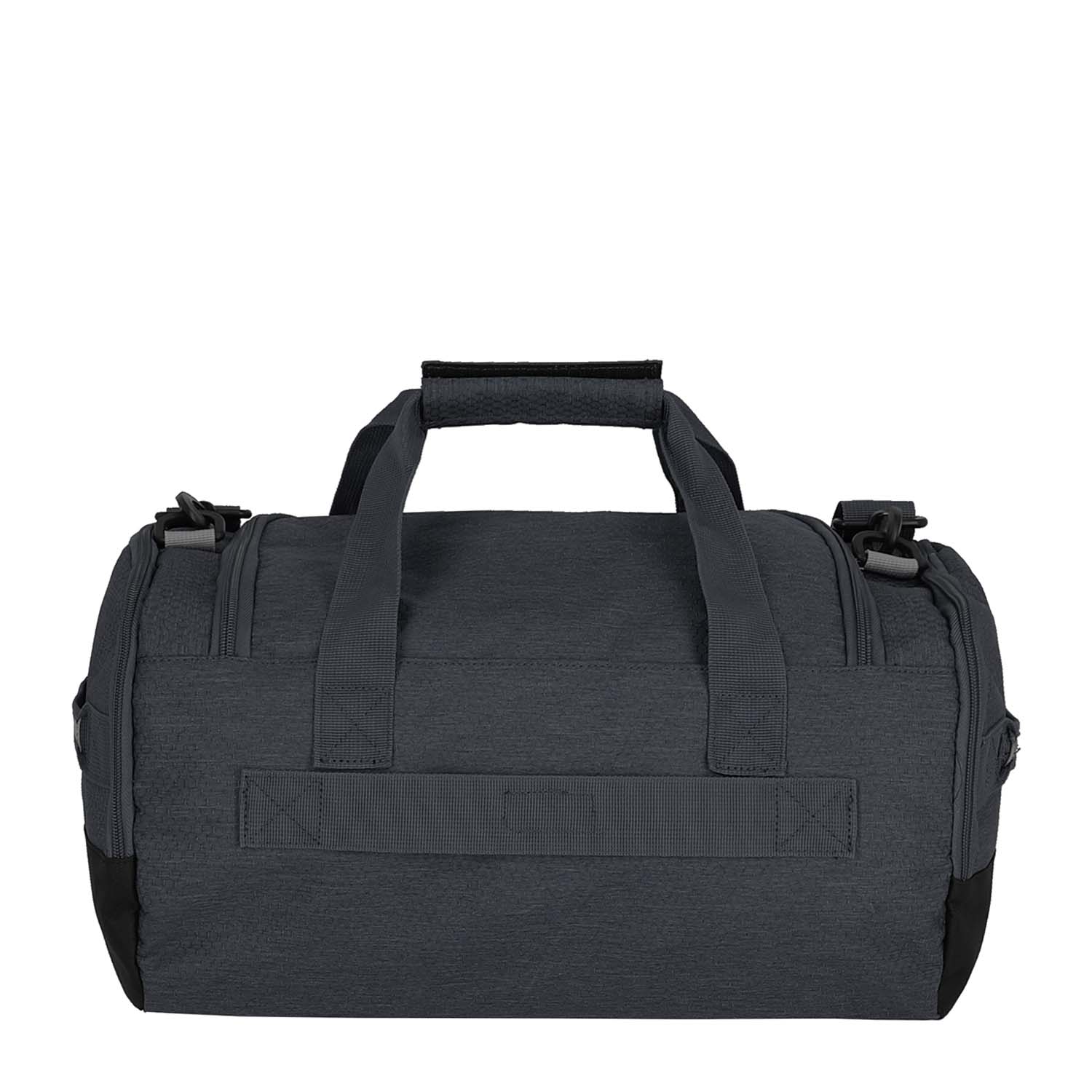 Kick Off Travel Bag S