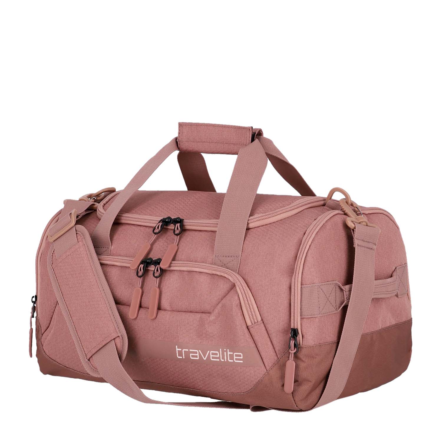 Kick Off Travel Bag S