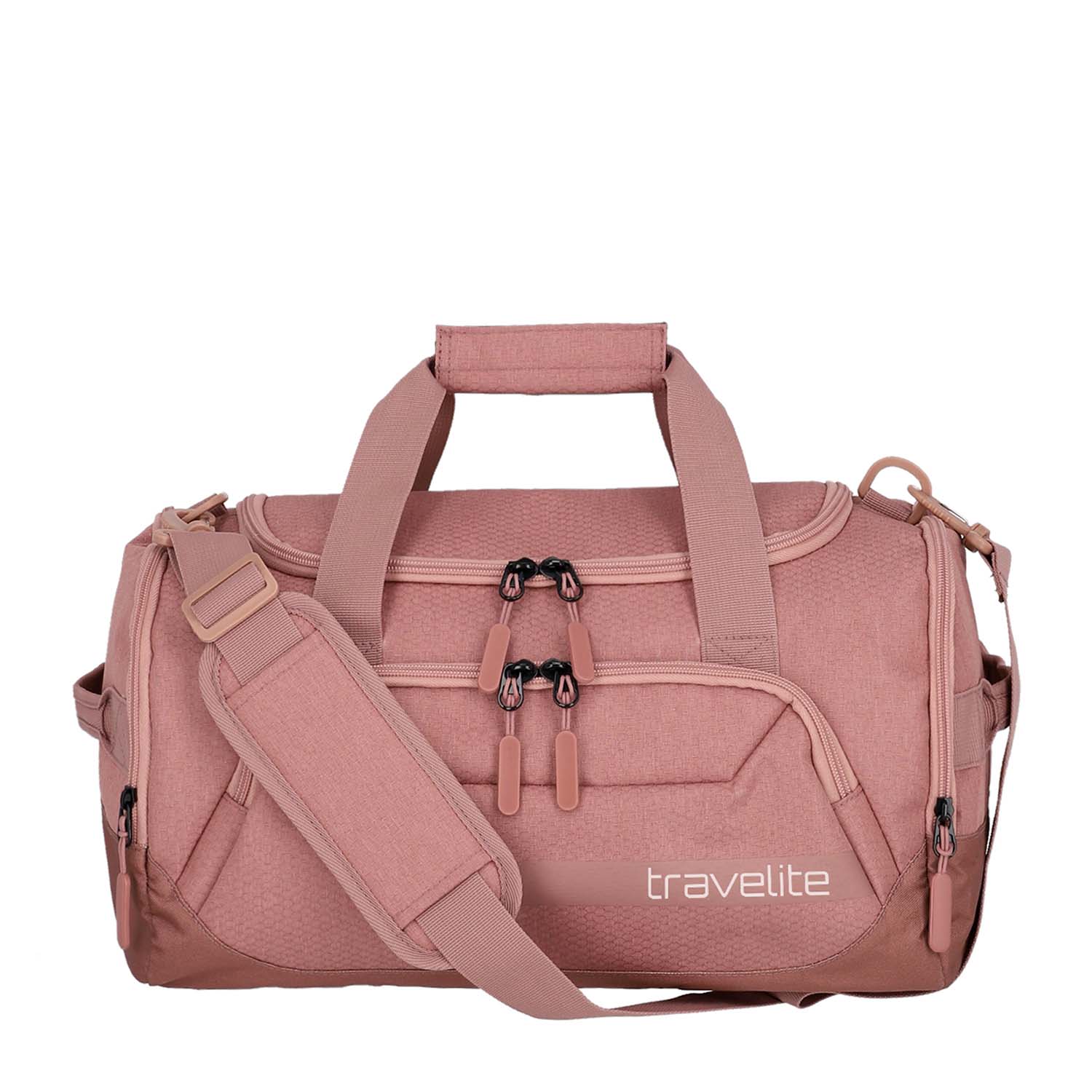 Kick Off Travel Bag S