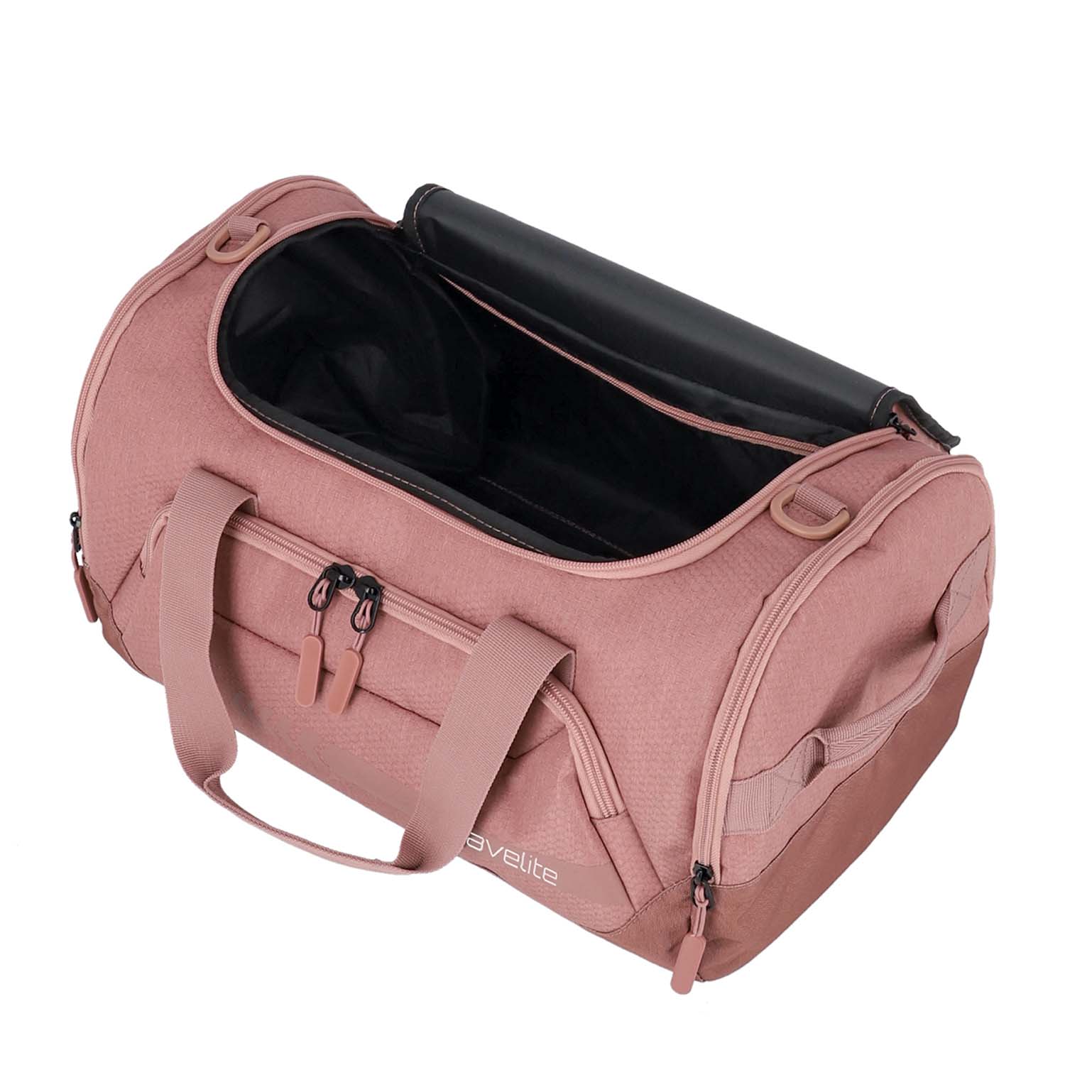 Kick Off Travel Bag S