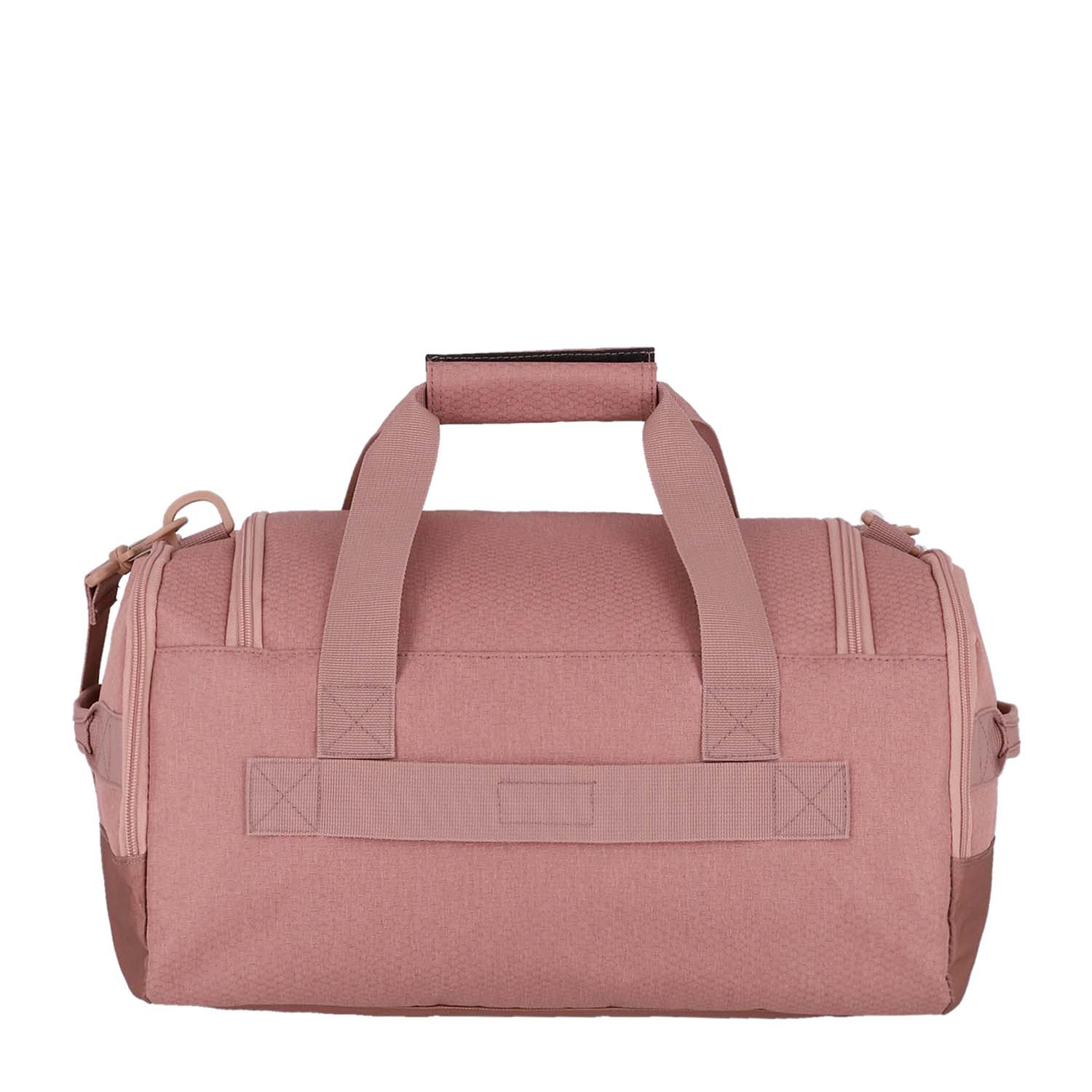 Kick Off Travel Bag S