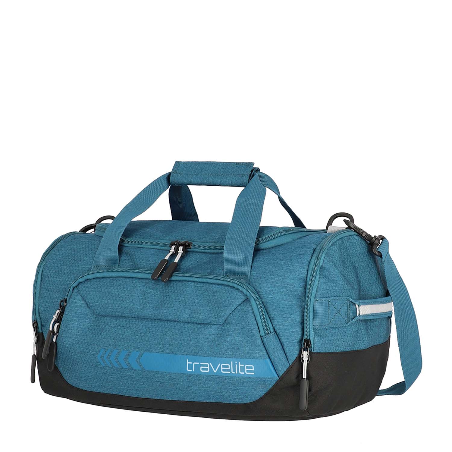 Kick Off Travel Bag S