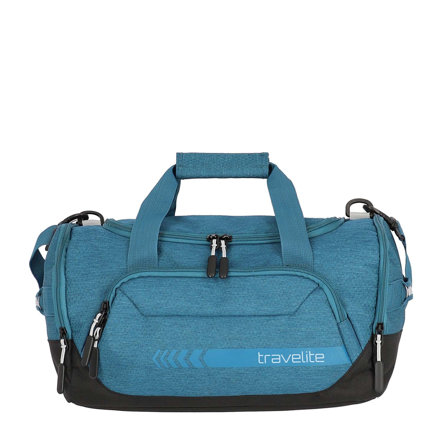 Kick Off Travel Bag S