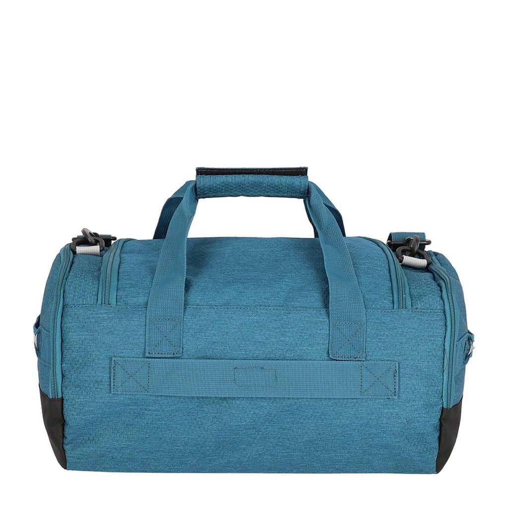 Kick Off Travel Bag S