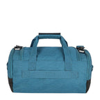 Kick Off Travel Bag S