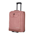 Kick Off rolling travel bag S