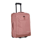 Kick Off rolling travel bag S