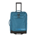 Kick Off rolling travel bag S