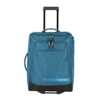 Kick Off rolling travel bag S