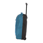Kick Off rolling travel bag S