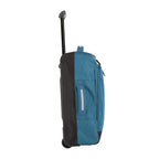 Kick Off rolling travel bag S