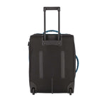 Kick Off rolling travel bag S