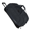 Borsa da viaggio a rotelle Kick Off XL
