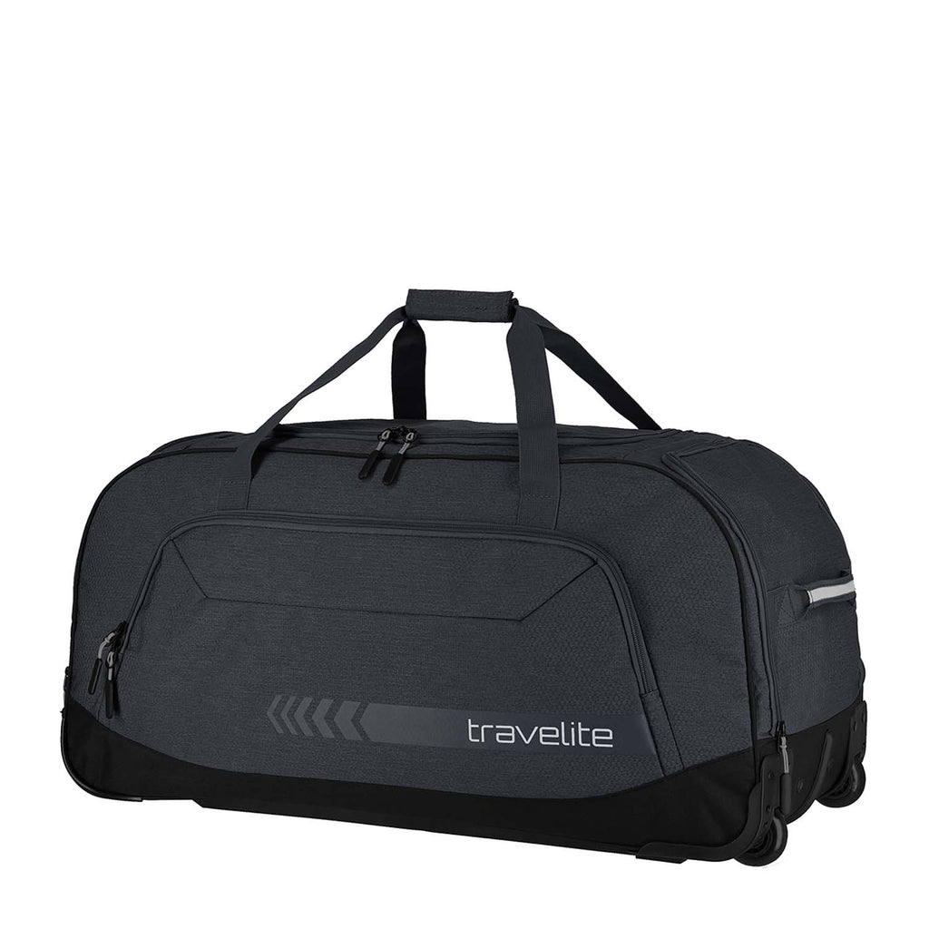 Kick Off Rolling Travel Bag XL