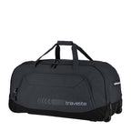 Kick Off Rolling Travel Bag XL
