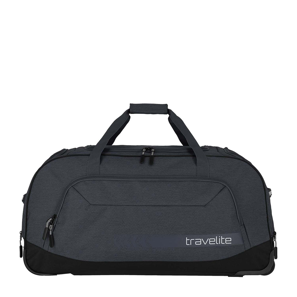 Kick Off Rolling Travel Bag XL