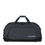 Kick Off Rolling Travel Bag XL