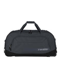 Kick Off Rolling Travel Bag XL