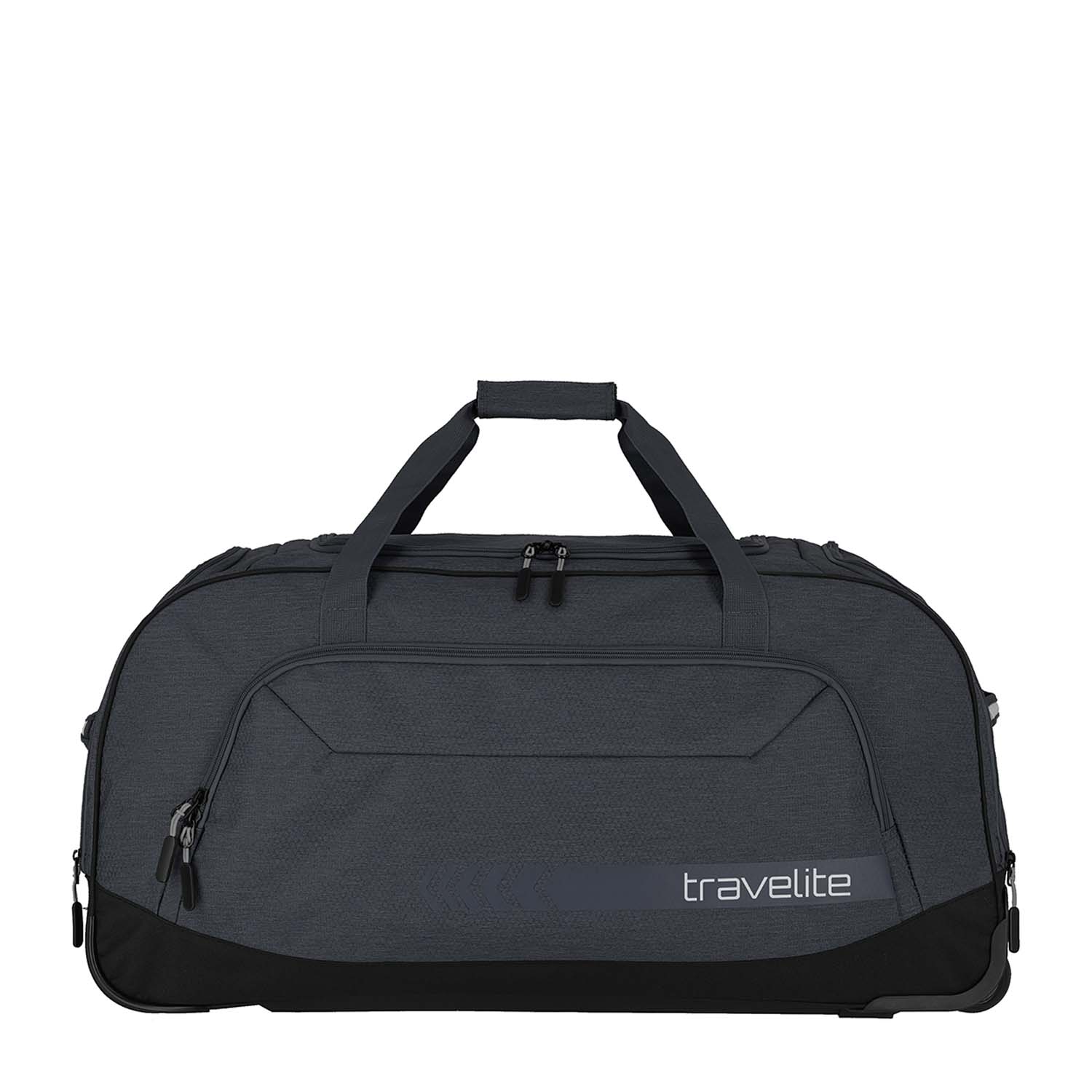 Kick Off Rolling Travel Bag XL