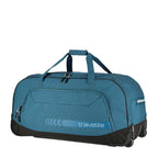 Kick Off Rolling Travel Bag XL