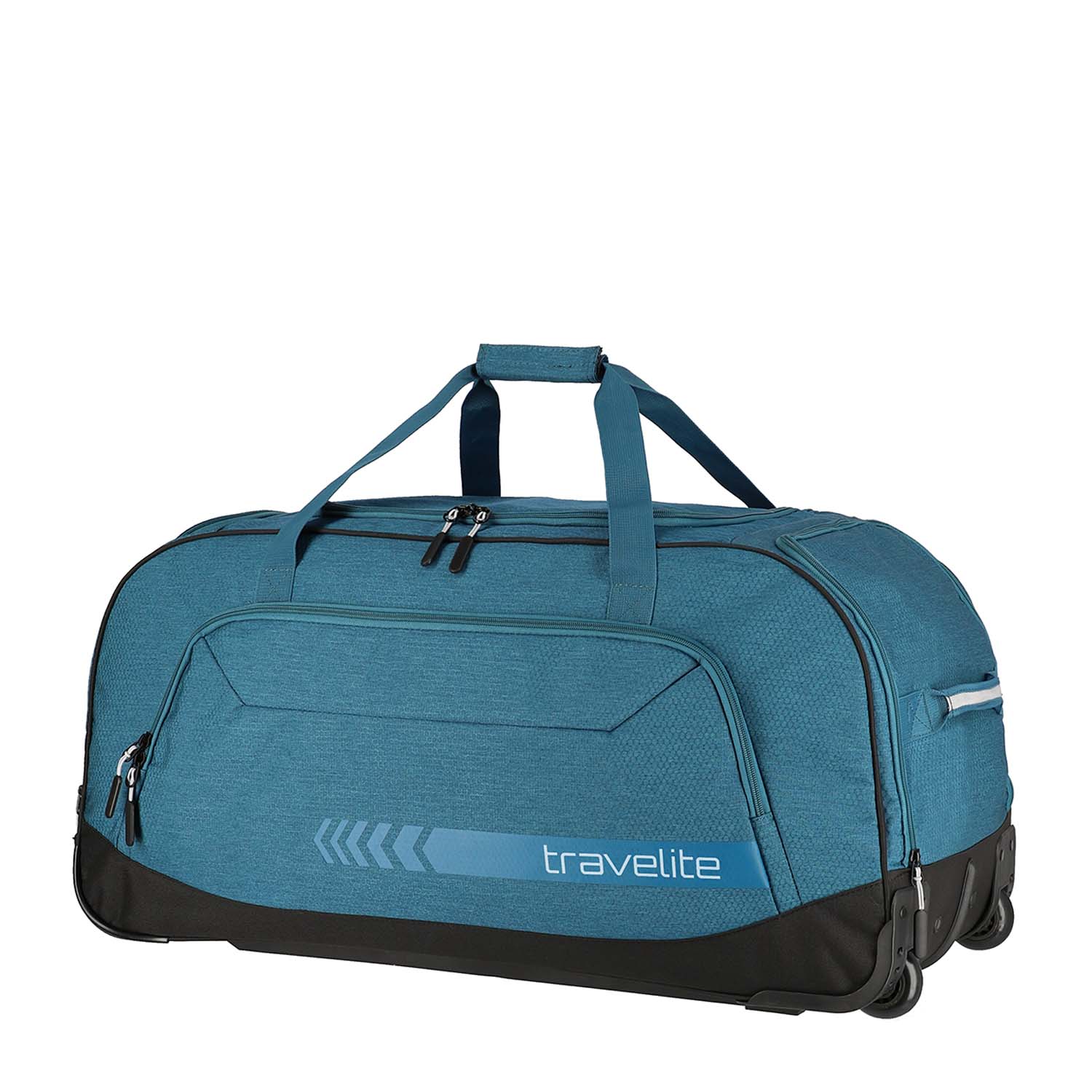 Kick Off Rolling Travel Bag XL