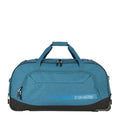 Kick Off Rolling Travel Bag XL