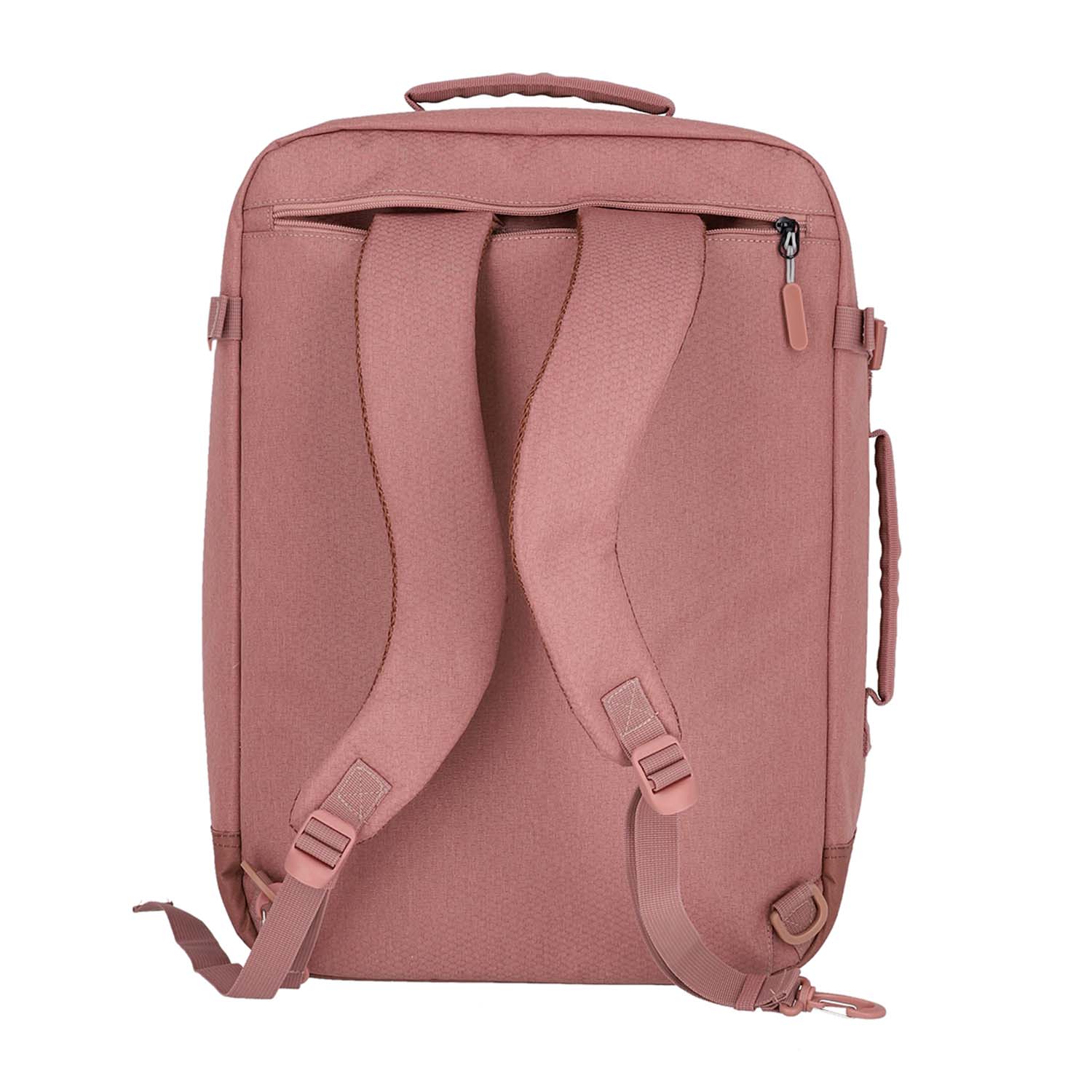 Kick Off Backpack/Carry-on Luggage